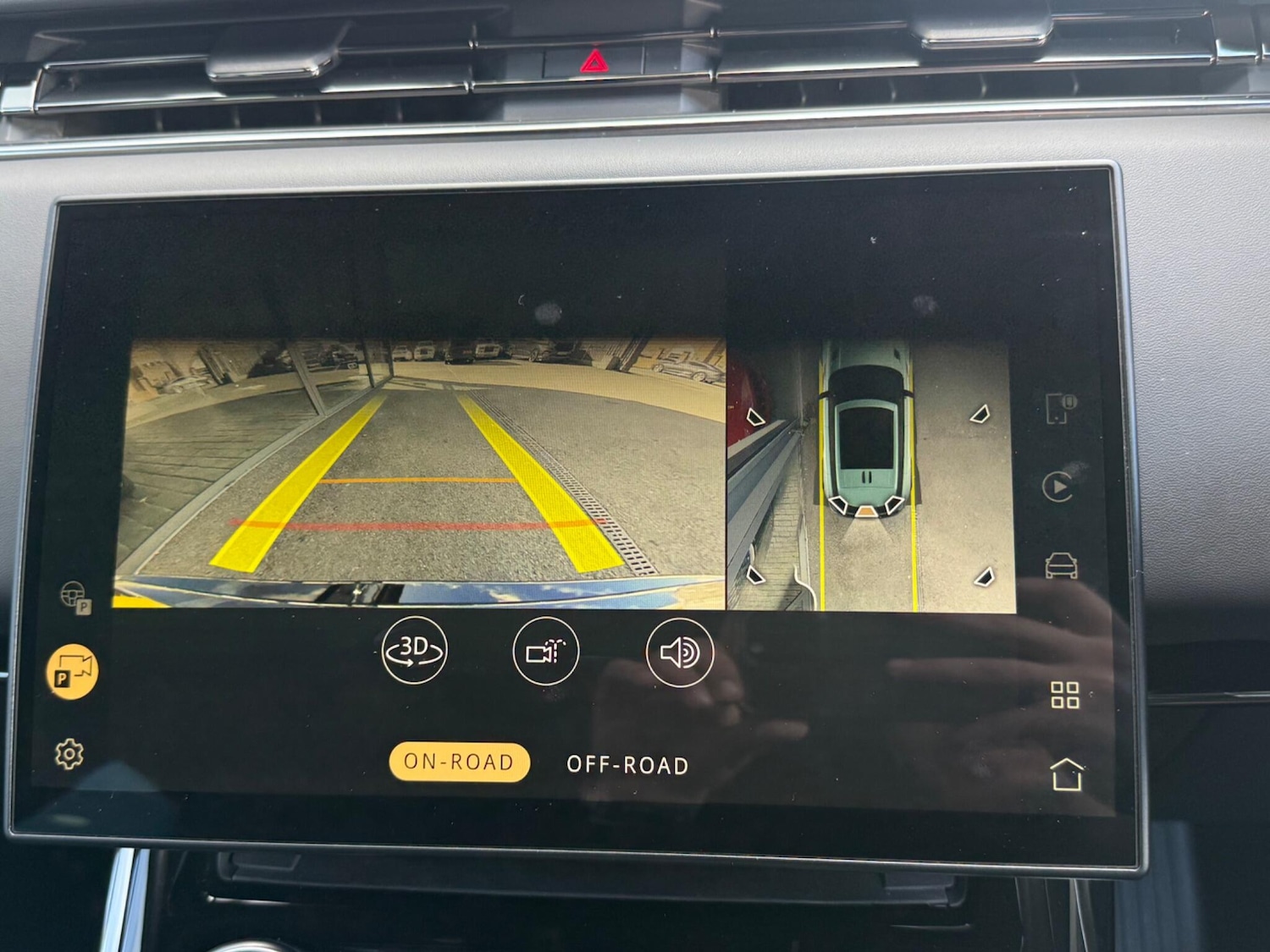 Used Land Rover Range Rover Sport for sale - 77892916: Photo 27