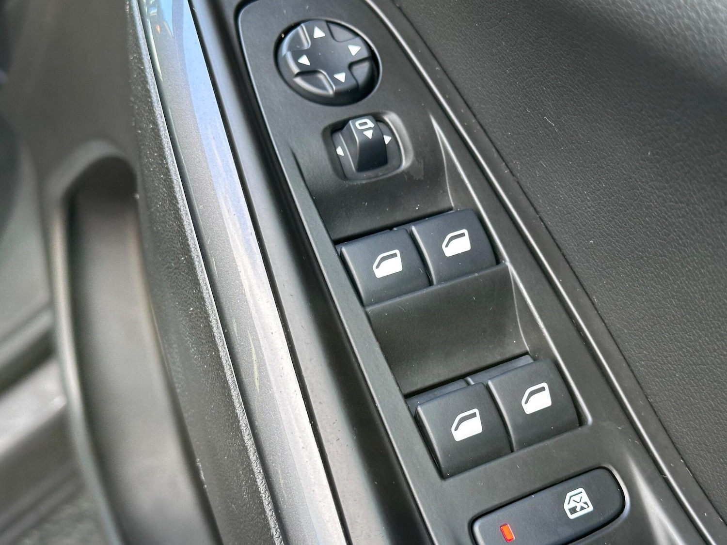 Used Vauxhall Grandland X 2020 for sale - 77050189: Photo 12