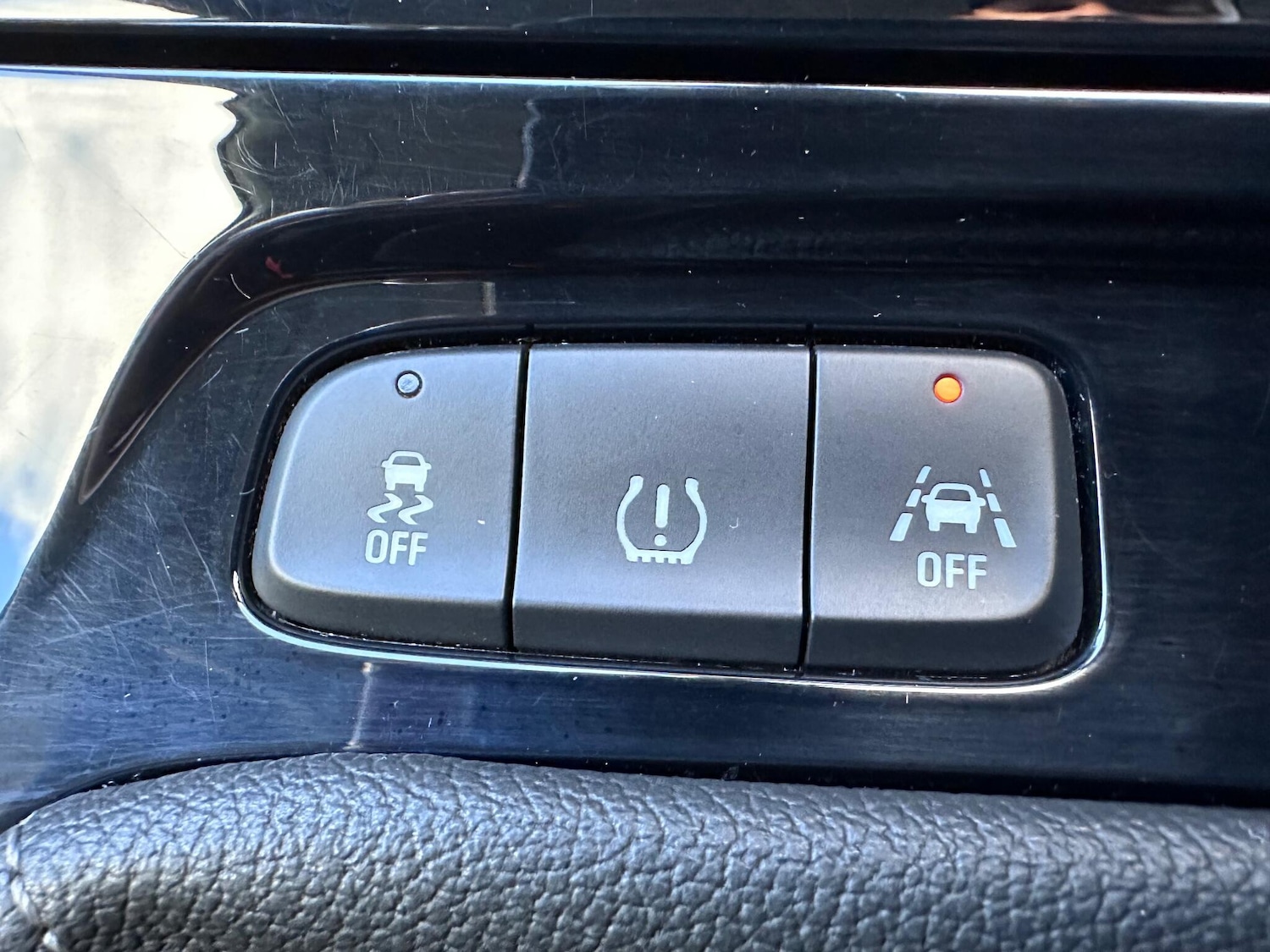 Used Vauxhall Grandland X 2020 for sale - 77050189: Photo 16