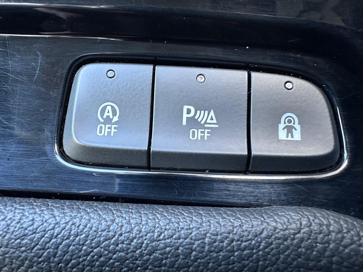 Used Vauxhall Grandland X 2020 for sale - 77050189: Photo 17