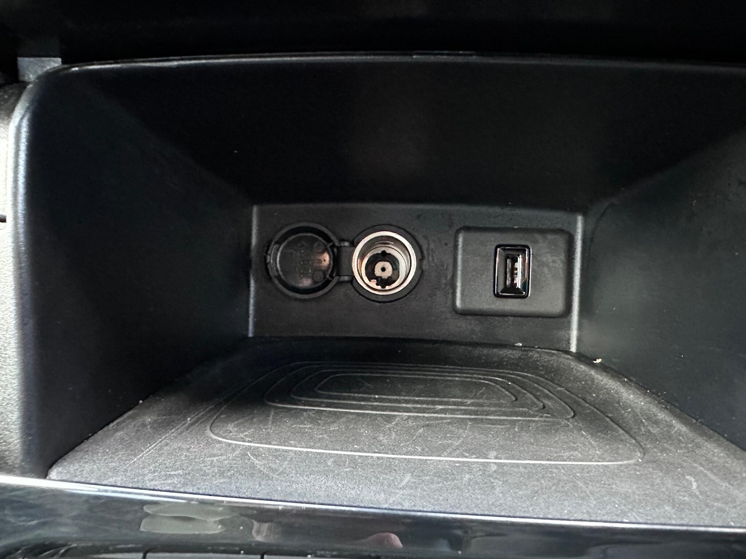 Used Vauxhall Grandland X 2020 for sale - 77050189: Photo 24