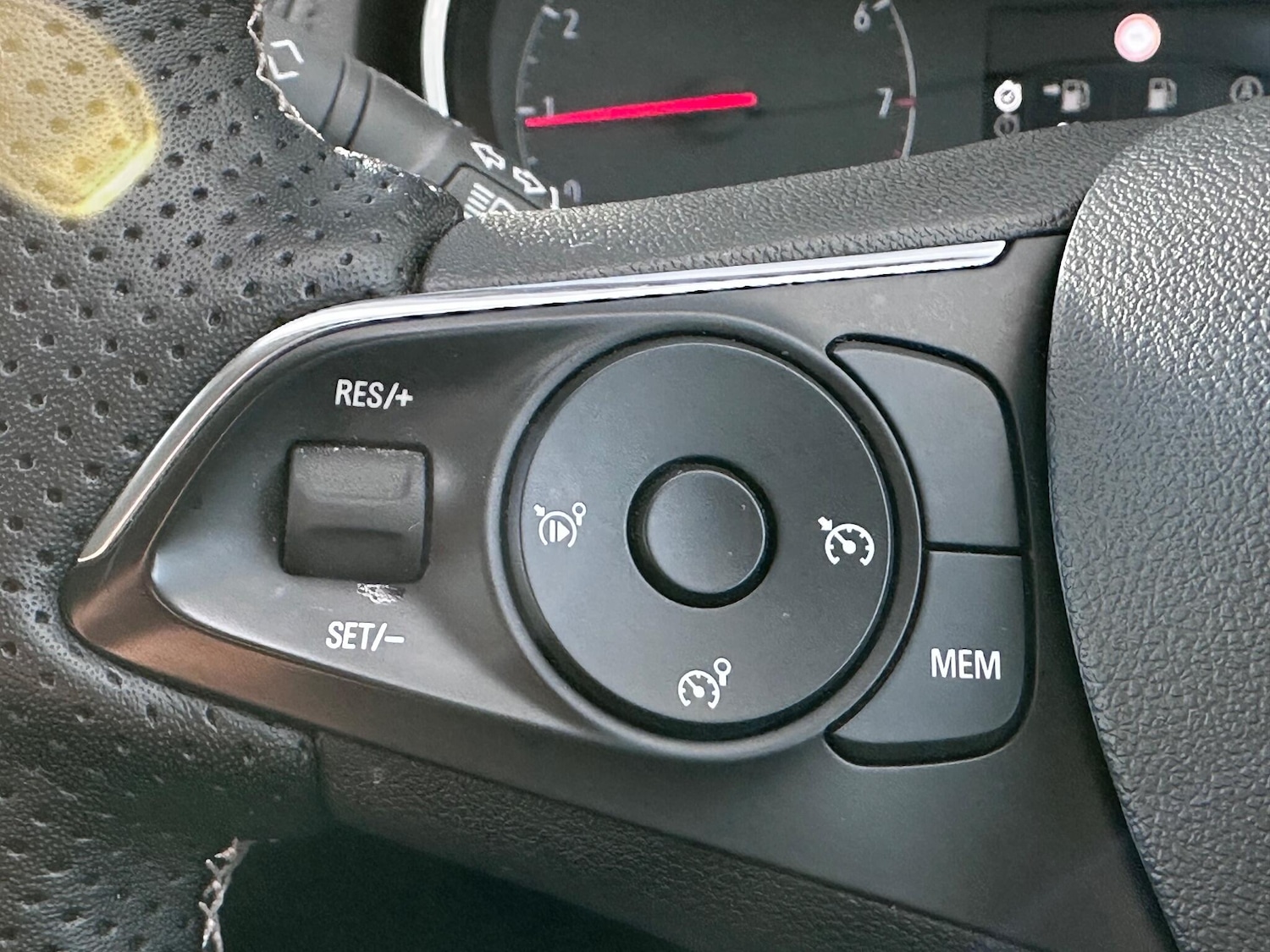 Used Vauxhall Grandland X 2020 for sale - 77050189: Photo 25