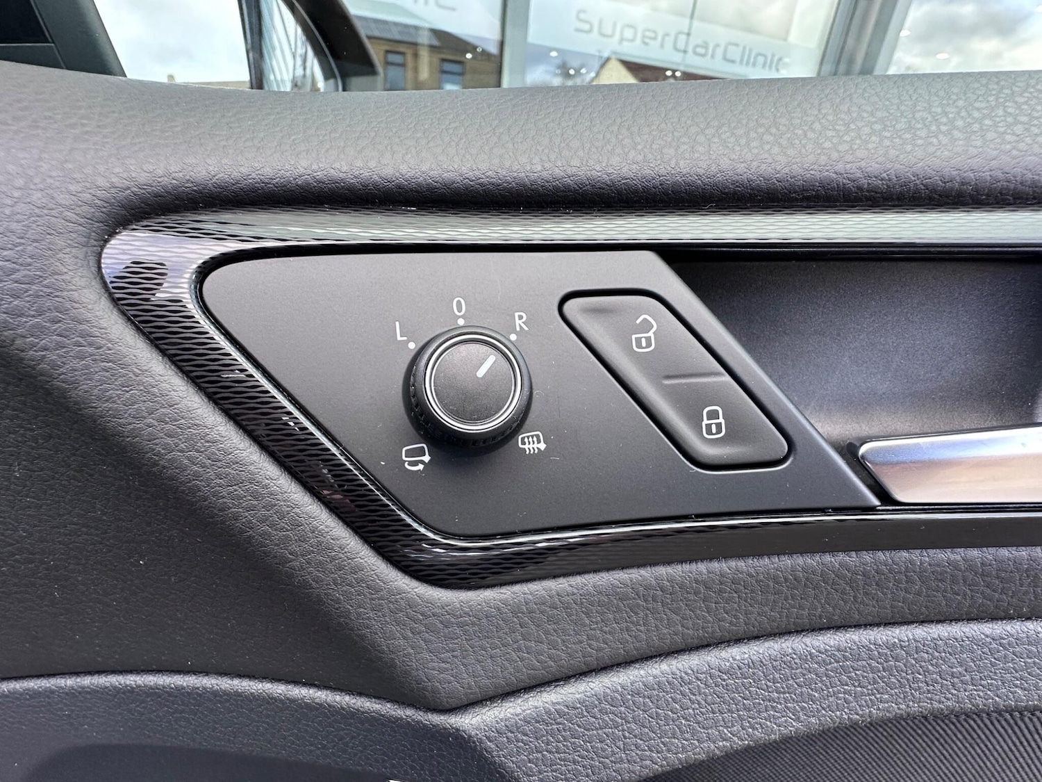 Used Volkswagen Golf for sale - 77315338: Photo 16