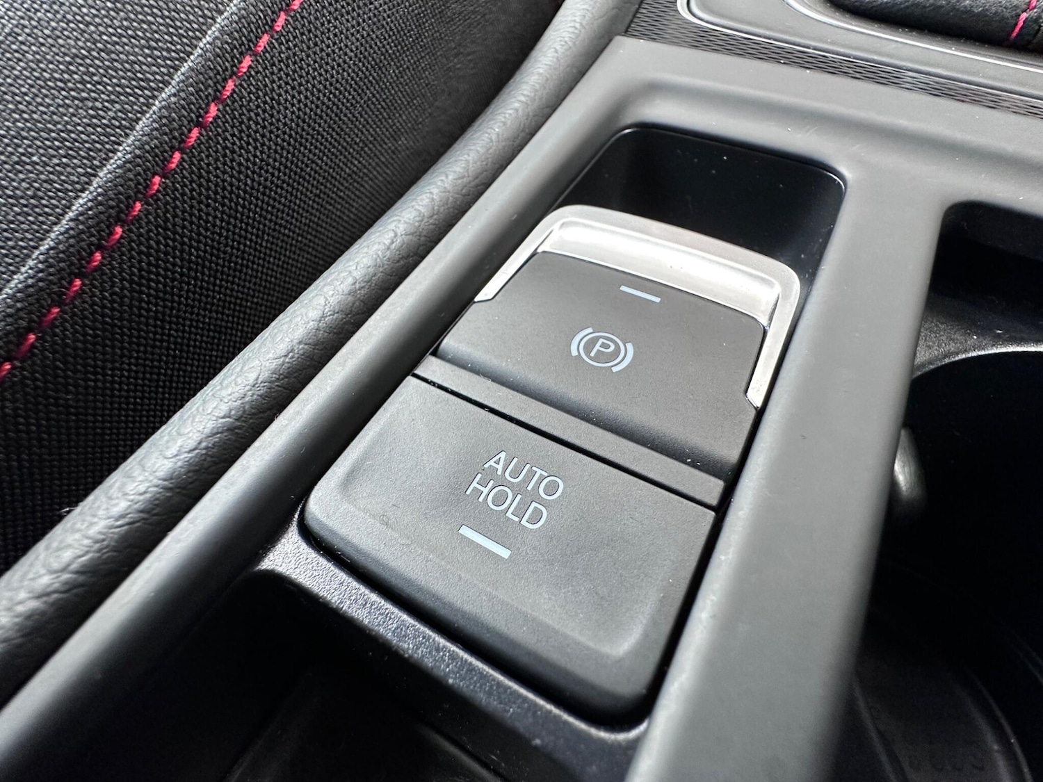 Used Volkswagen Golf for sale - 77315338: Photo 17