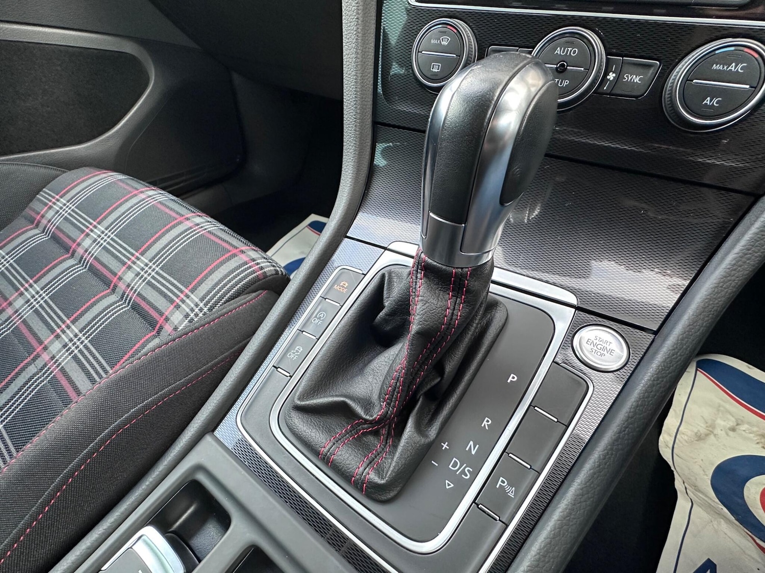 Used Volkswagen Golf for sale - 77315338: Photo 18