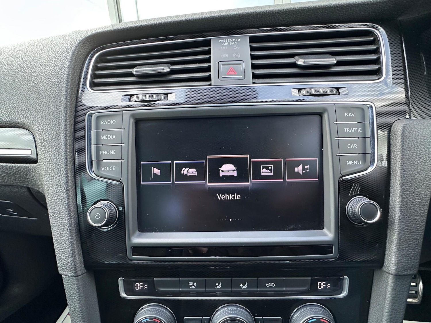 Used Volkswagen Golf for sale - 77315338: Photo 24