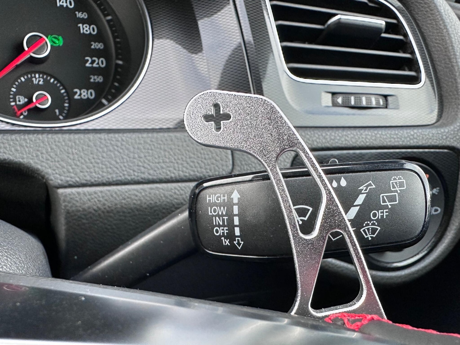 Used Volkswagen Golf for sale - 77315338: Photo 28