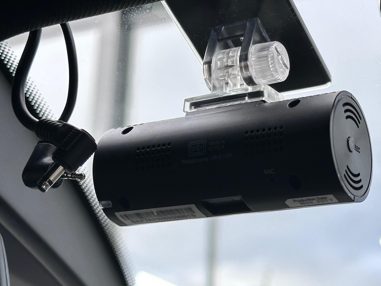 Used Volkswagen Golf for sale - 77315338: Photo 30