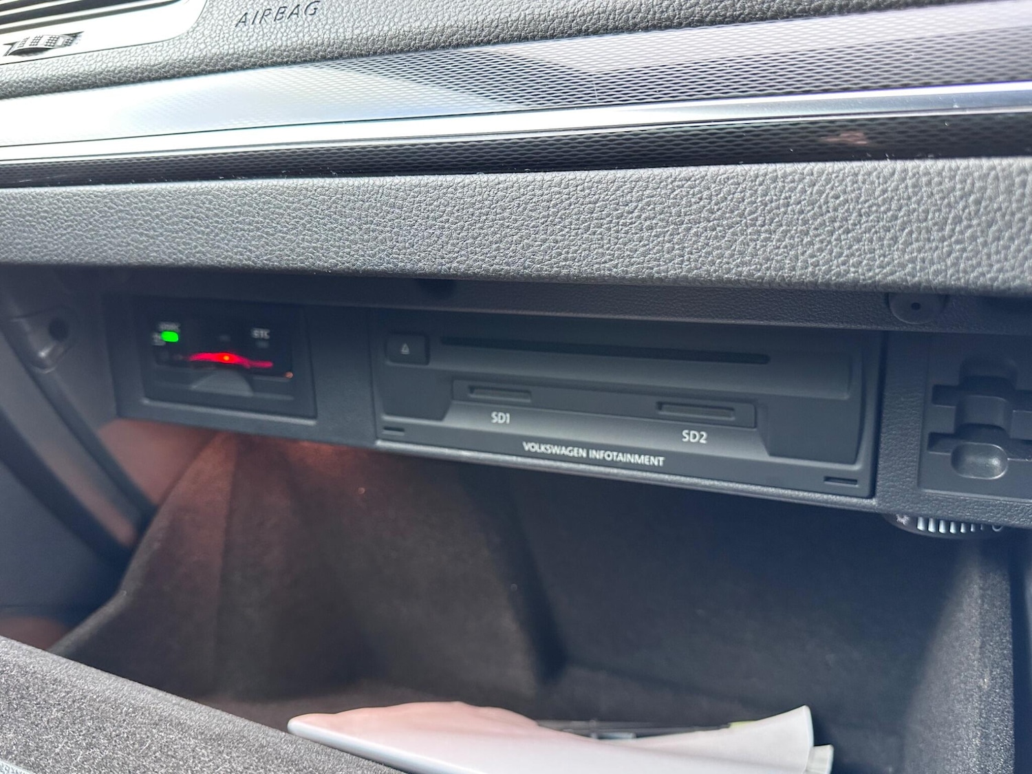 Used Volkswagen Golf for sale - 77315338: Photo 31