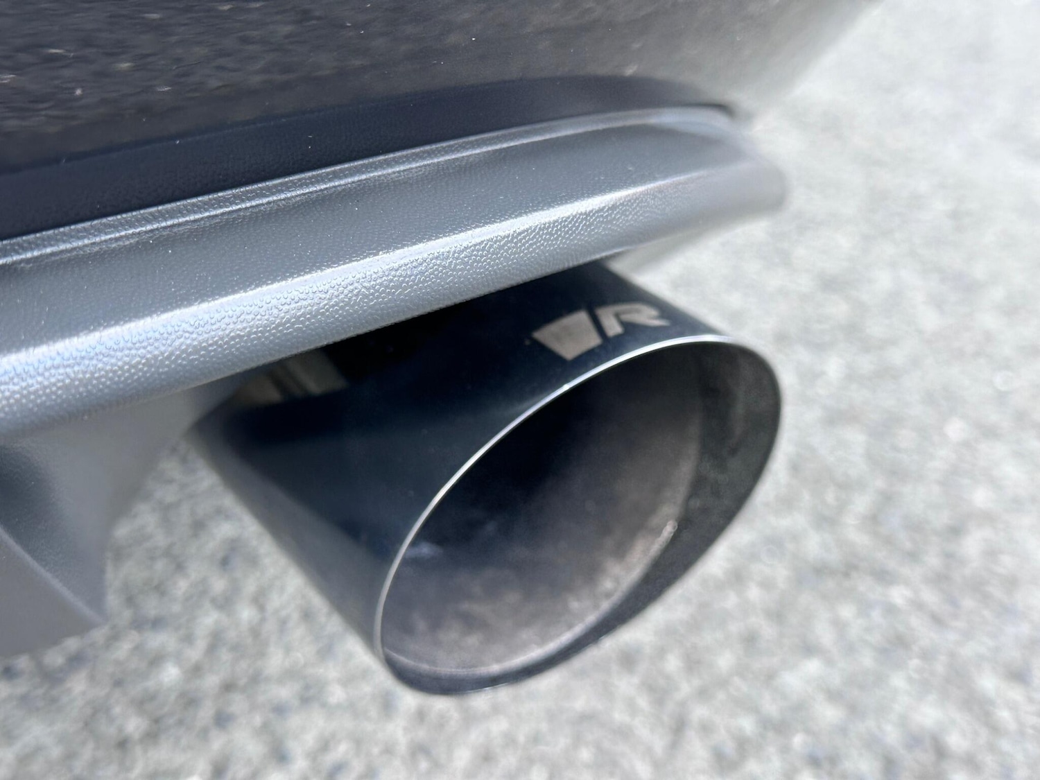 Used Volkswagen Golf for sale - 77315338: Photo 9