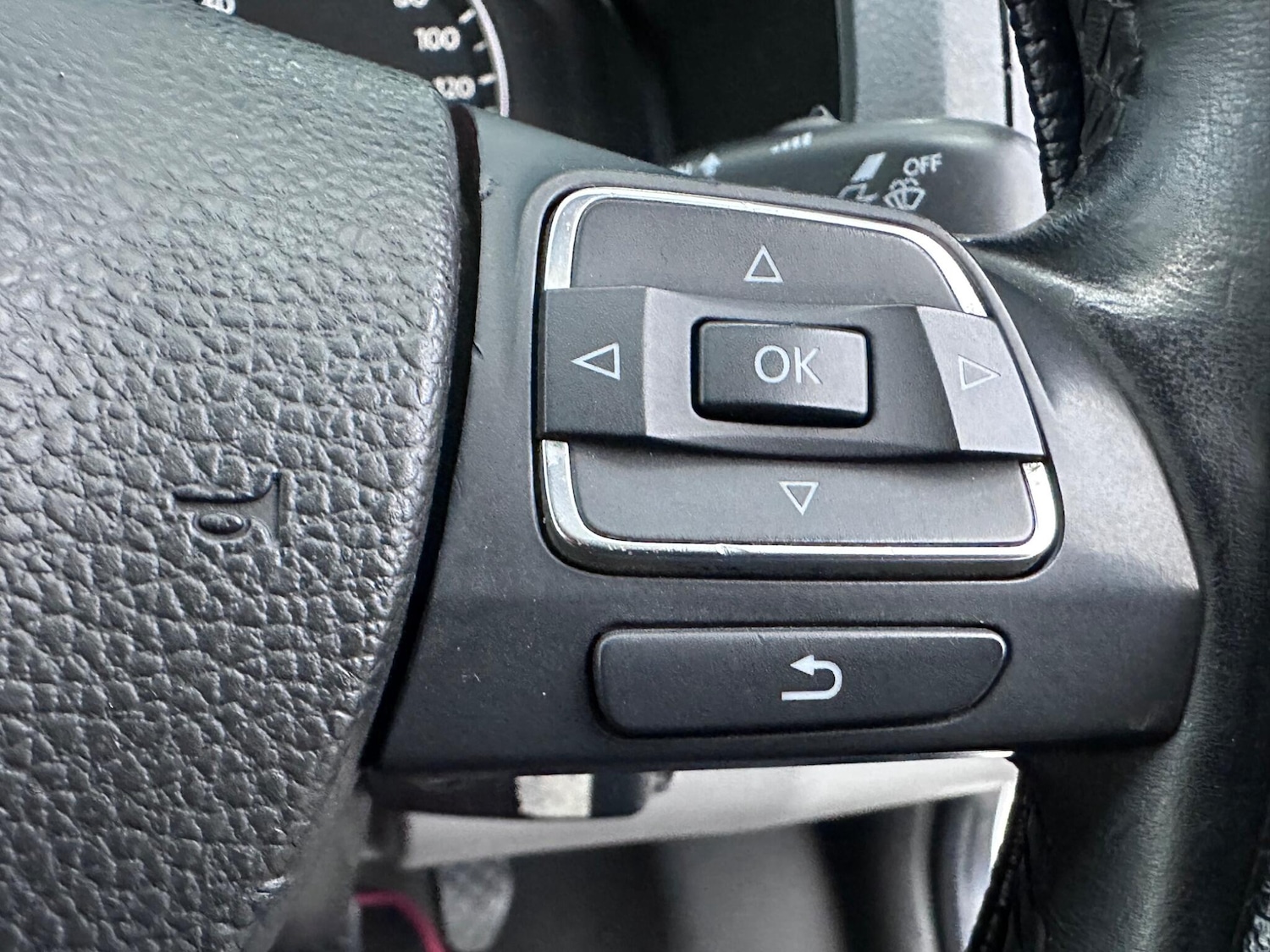 Used Volkswagen Transporter 2011 for sale - 76282736: Photo 18