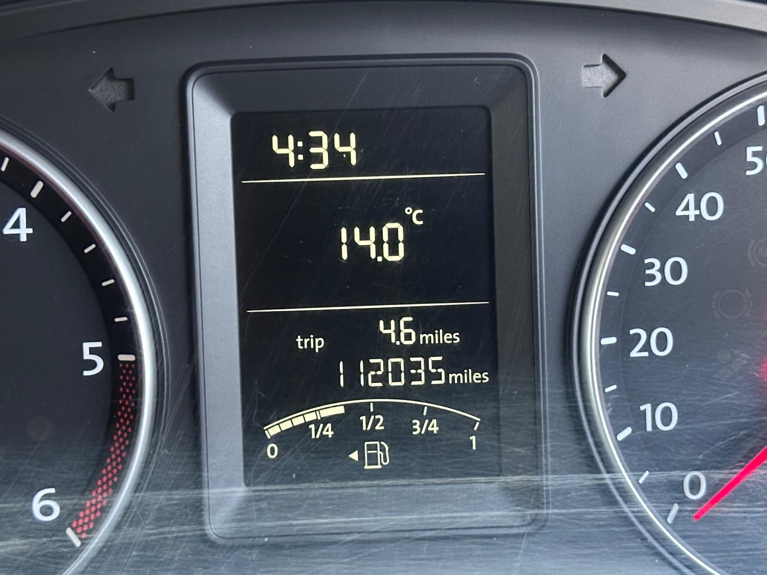 Used Volkswagen Transporter 2011 for sale - 76282736: Photo 19