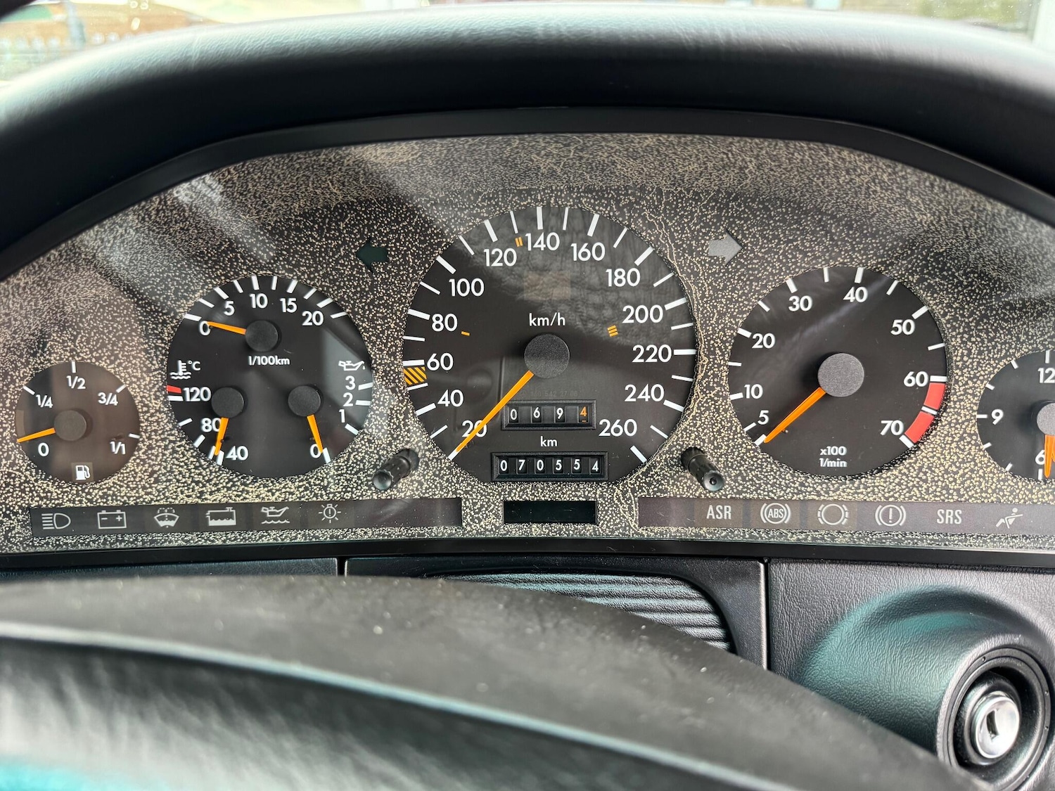 Used Mercedes-Benz 600 2022 for sale - 76259953: Photo 15