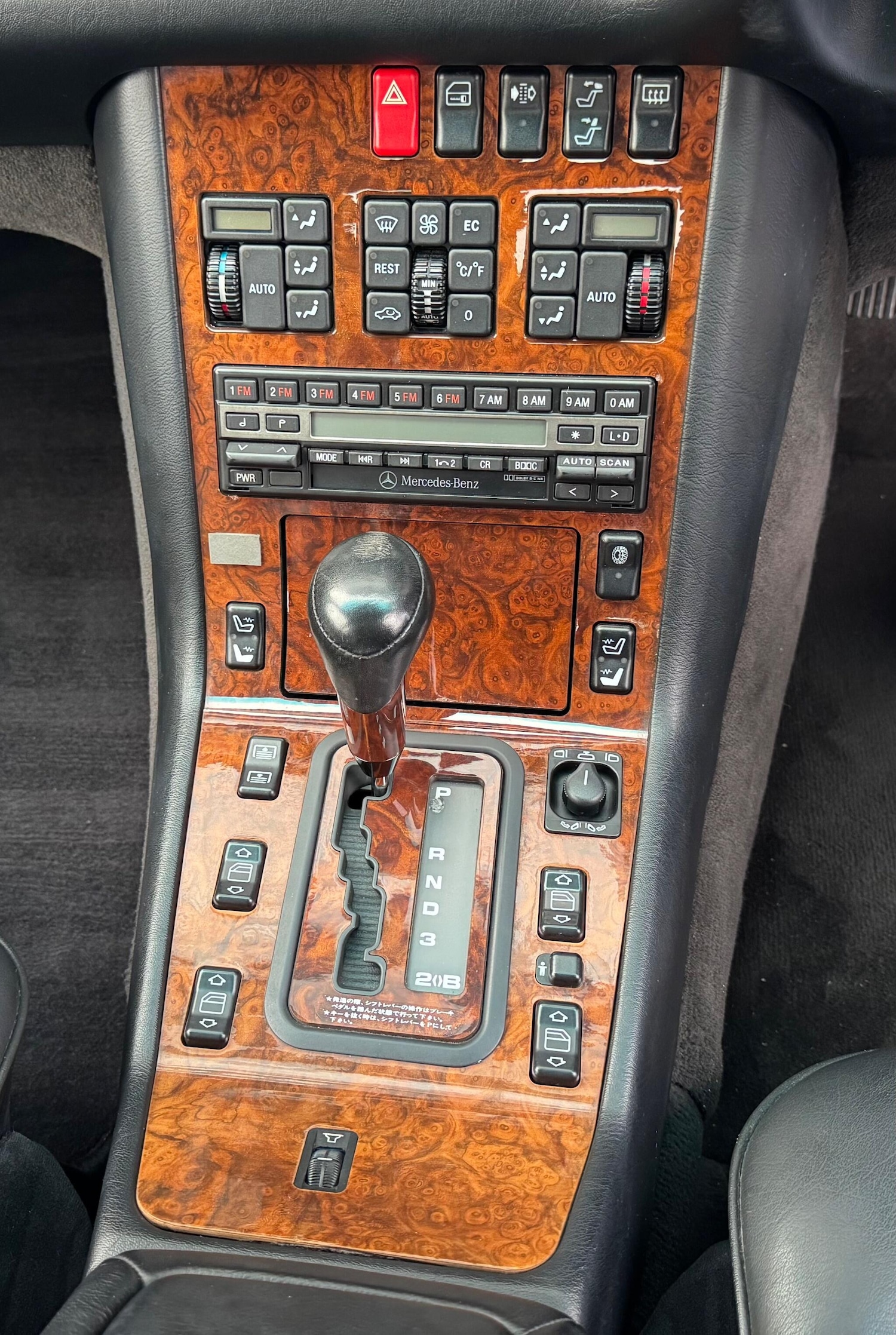 Used Mercedes-Benz 600 2022 for sale - 76259953: Photo 16