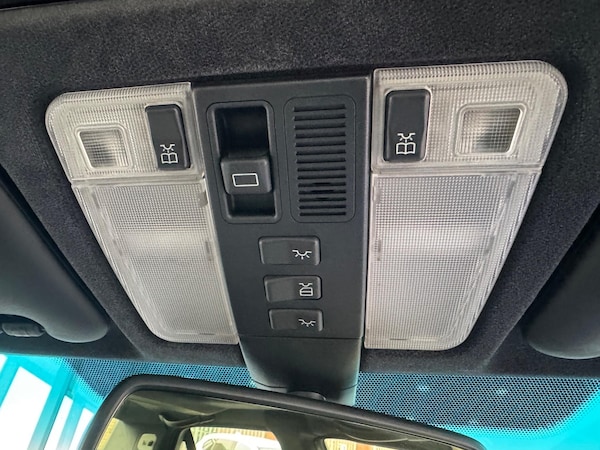 Used Mercedes-Benz 600 2022 for sale - 76259953: Photo 17