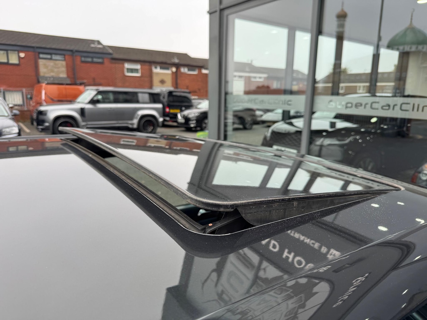 Used Mercedes-Benz 600 2022 for sale - 76259953: Photo 18