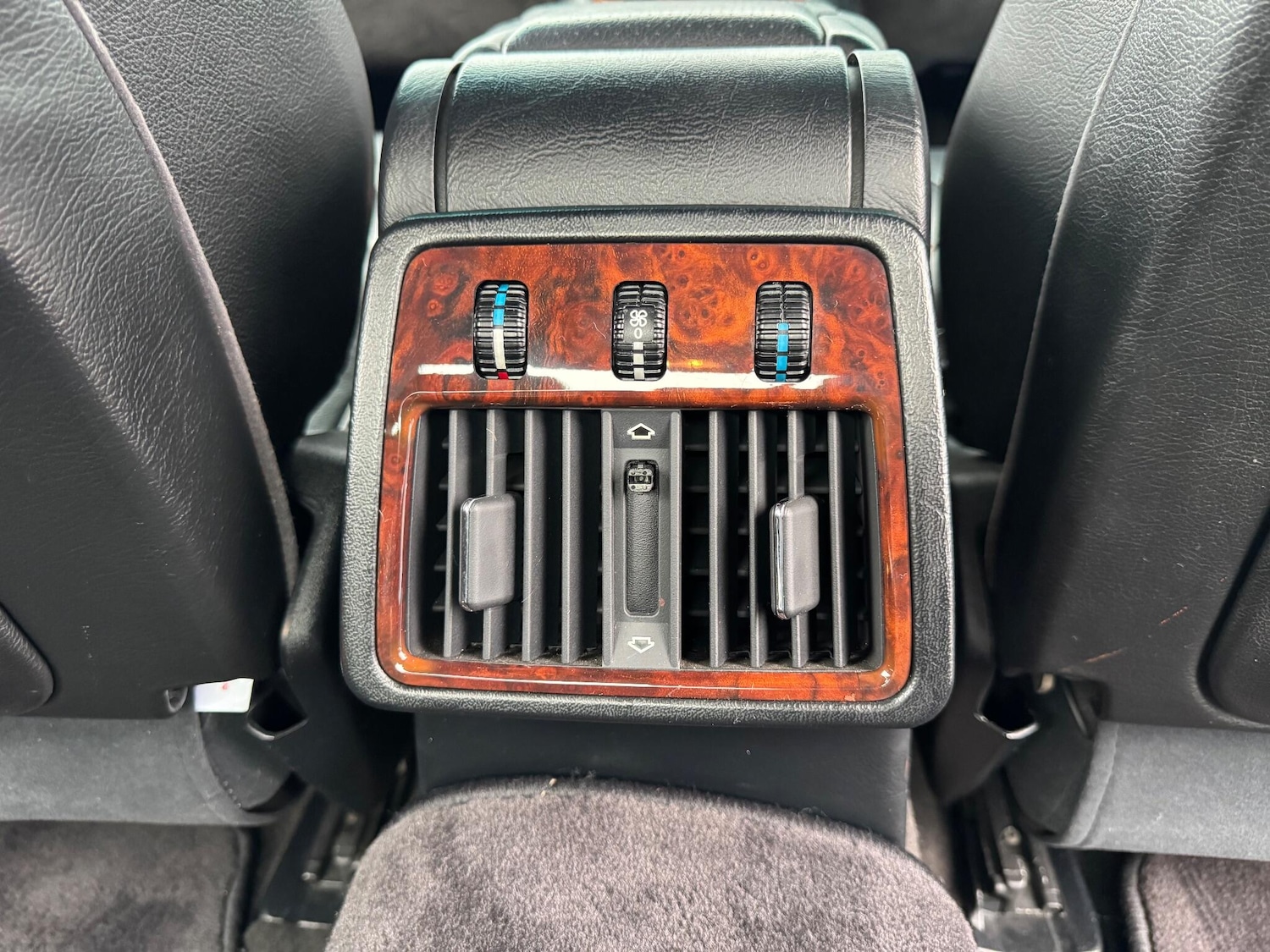 Used Mercedes-Benz 600 2022 for sale - 76259953: Photo 20