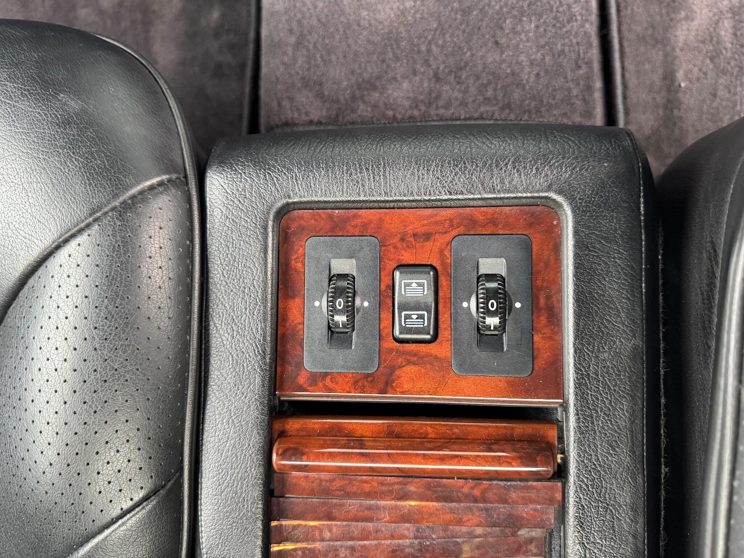 Used Mercedes-Benz 600 2022 for sale - 76259953: Photo 21