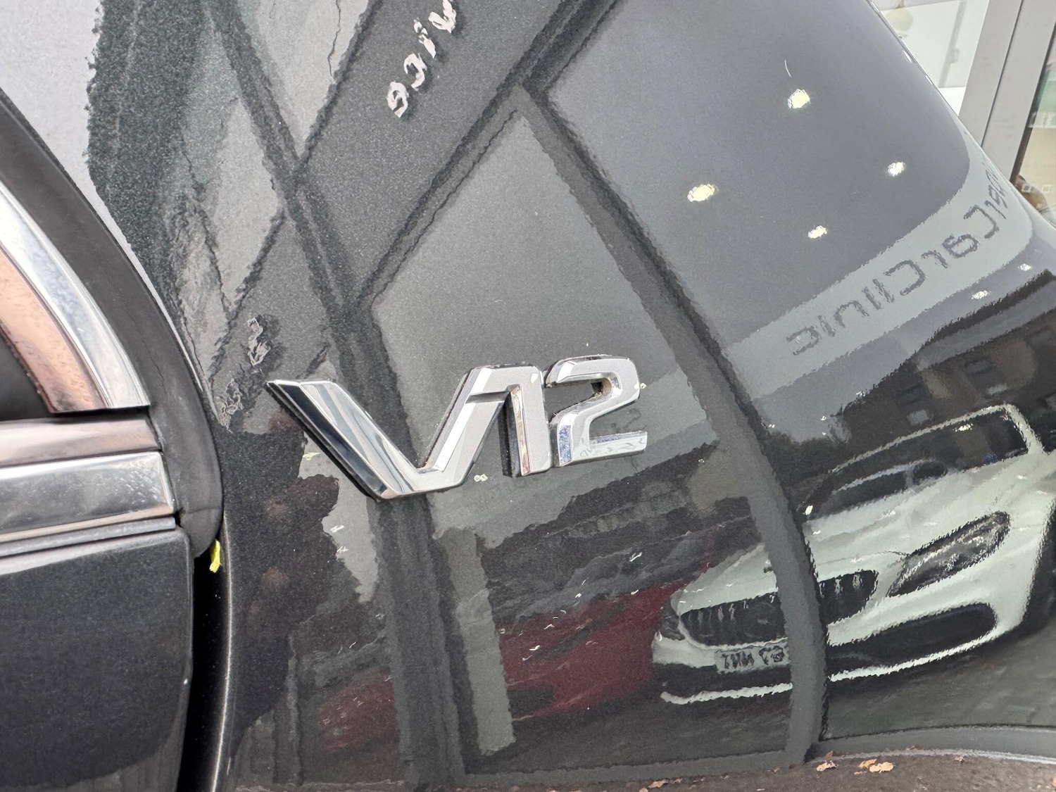 Used Mercedes-Benz 600 2022 for sale - 76259953: Photo 5