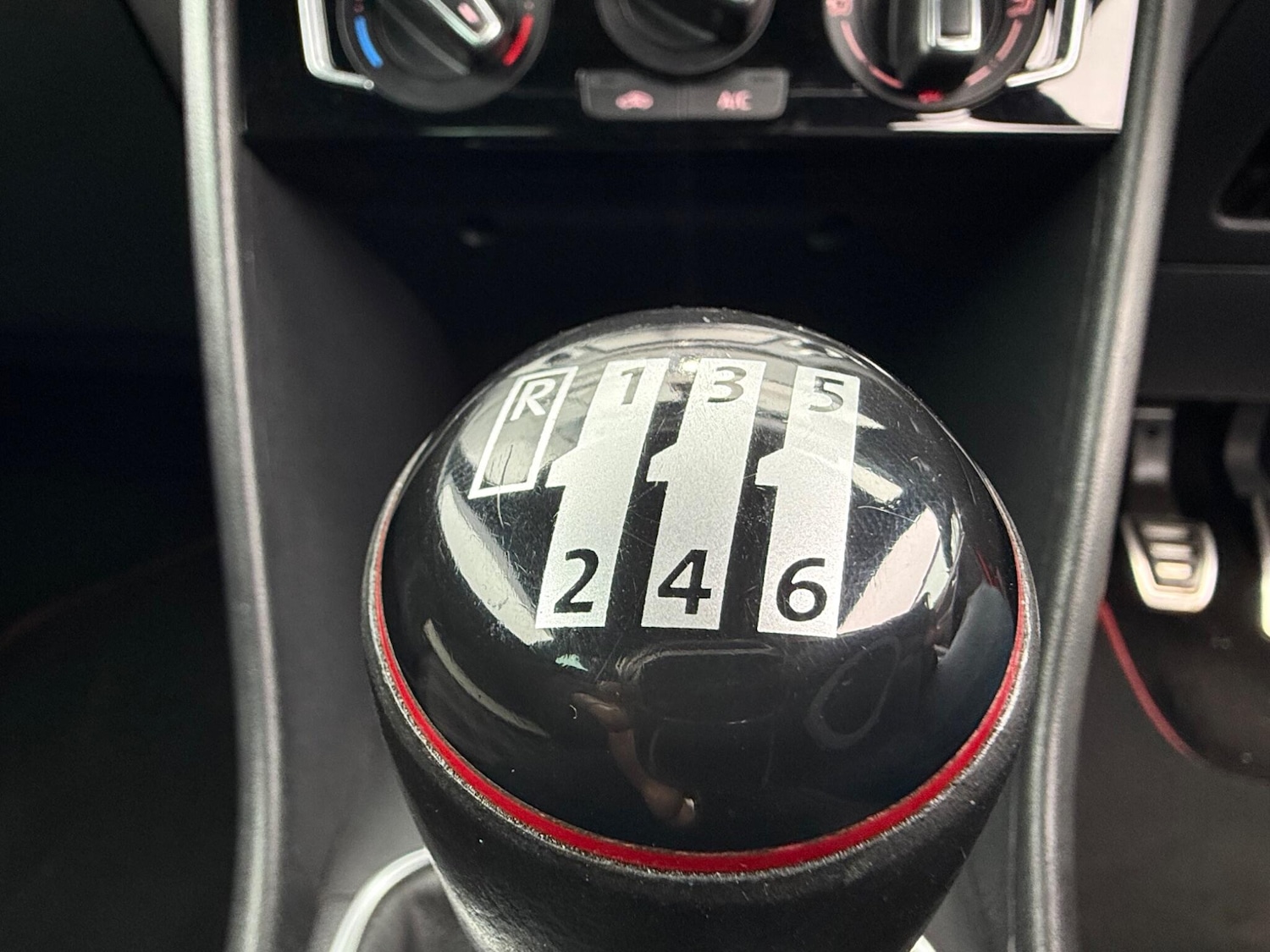 Used Volkswagen Polo 2017 for sale - 76989893: Photo 12