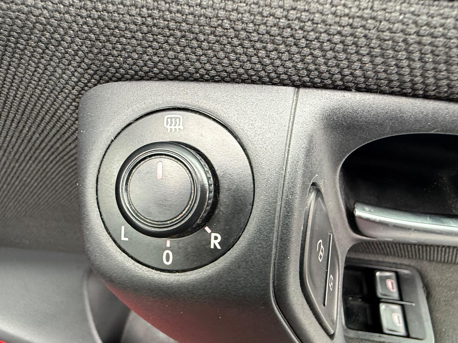 Used Volkswagen Polo 2017 for sale - 76989893: Photo 13