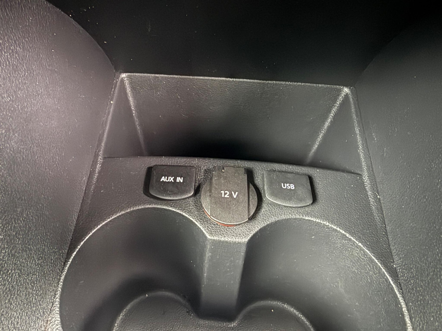 Used Volkswagen Polo 2017 for sale - 76989893: Photo 18