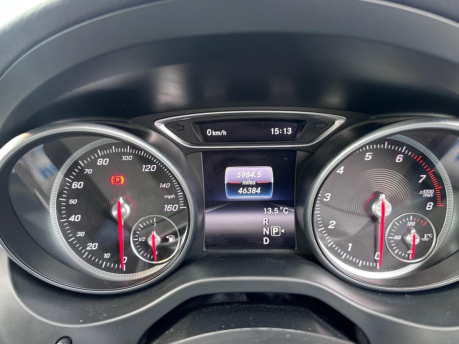 Used Mercedes-Benz GLA 2019 for sale - 76336858: Photo 10