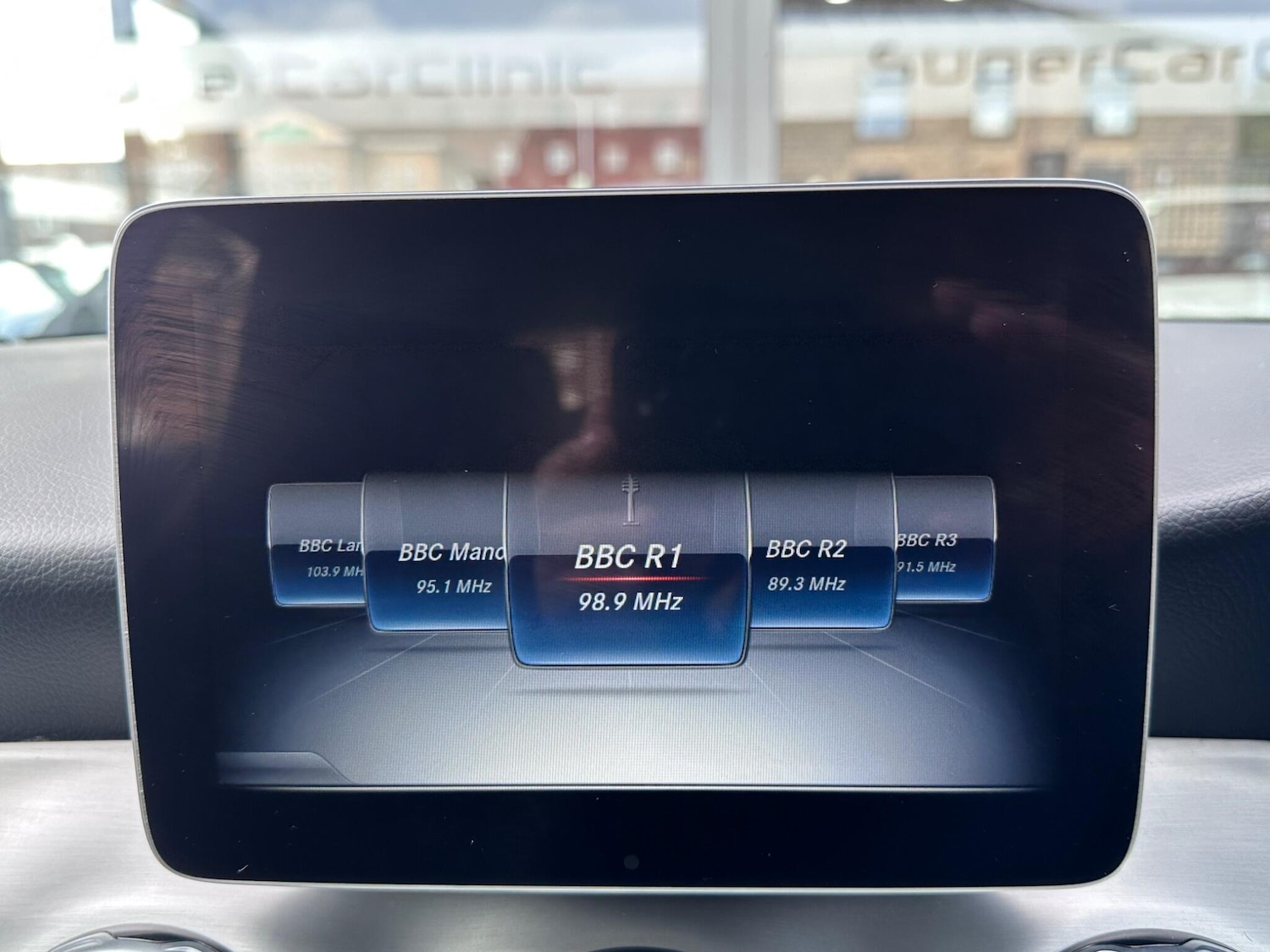 Used Mercedes-Benz GLA 2019 for sale - 76336858: Photo 15