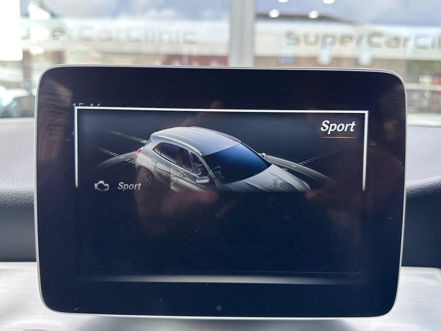 Used Mercedes-Benz GLA 2019 for sale - 76336858: Photo 18