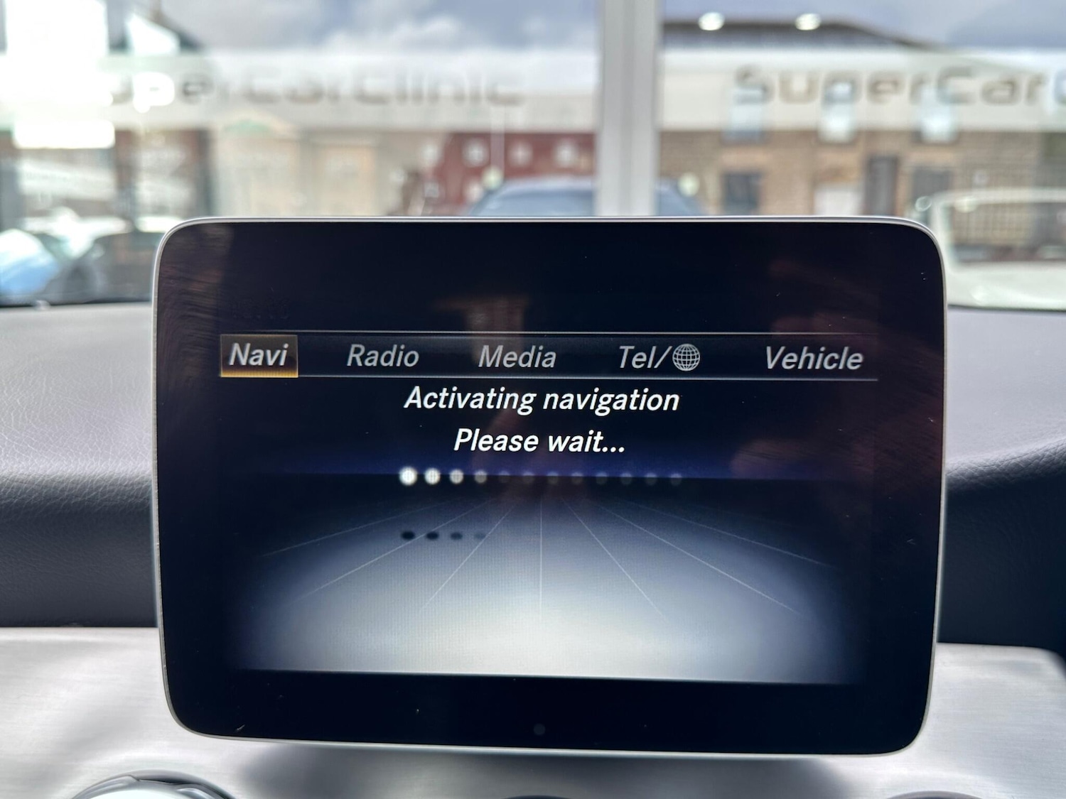 Used Mercedes-Benz GLA 2019 for sale - 76336858: Photo 19