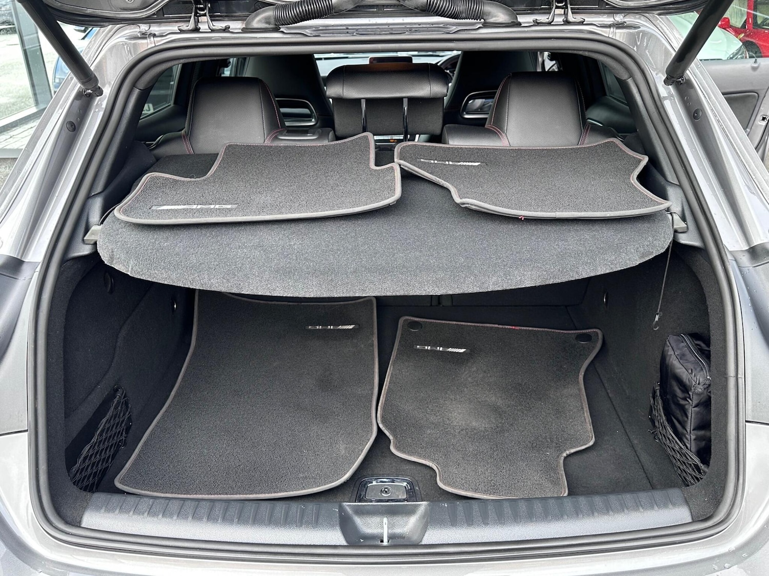 Used Mercedes-Benz GLA 2019 for sale - 76336858: Photo 23