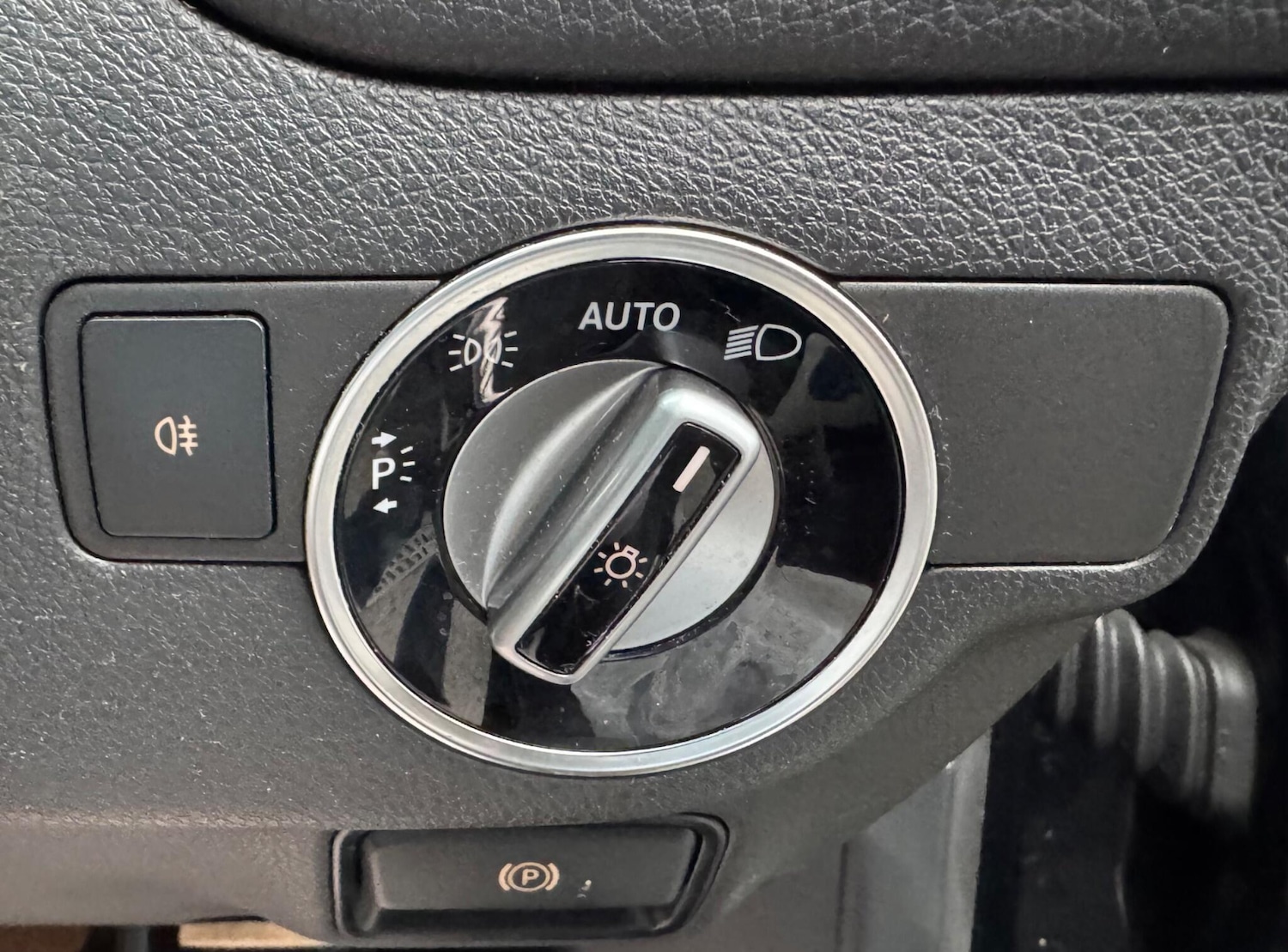 Used Mercedes-Benz CLA for sale - 77793987: Photo 10