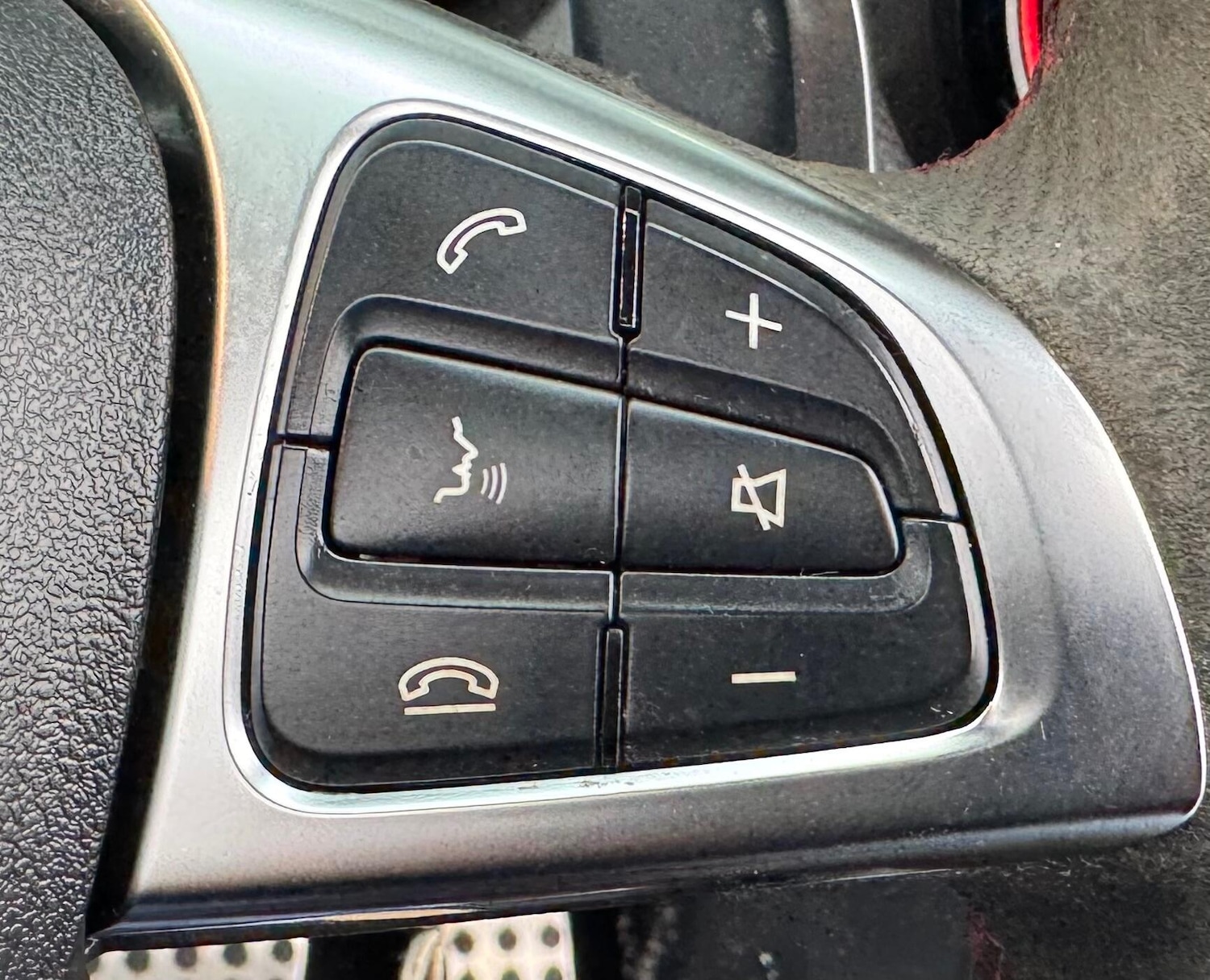 Used Mercedes-Benz CLA for sale - 77793987: Photo 14