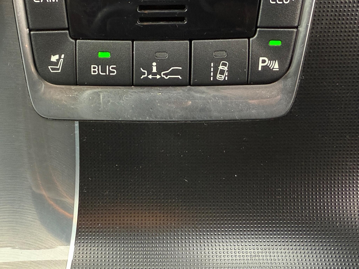 Used Volvo V60 for sale - 76476423: Photo 22