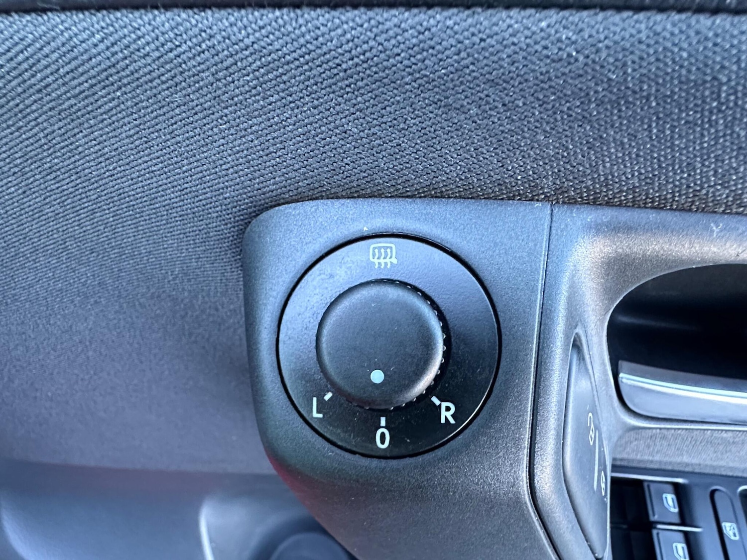 Used Volkswagen Polo 2012 for sale - 76606860: Photo 12