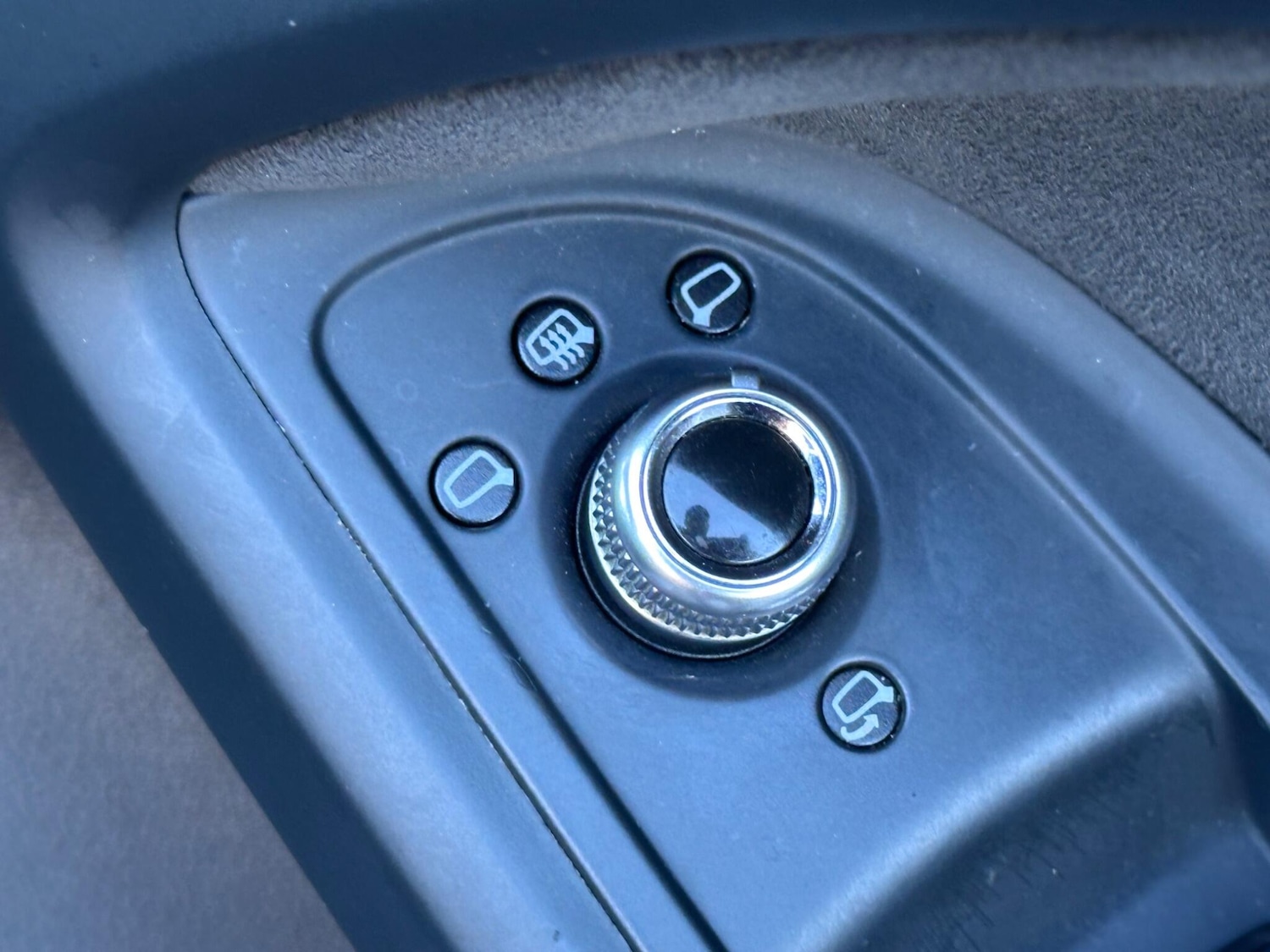 Used Audi A5 2016 for sale - 76608230: Photo 18