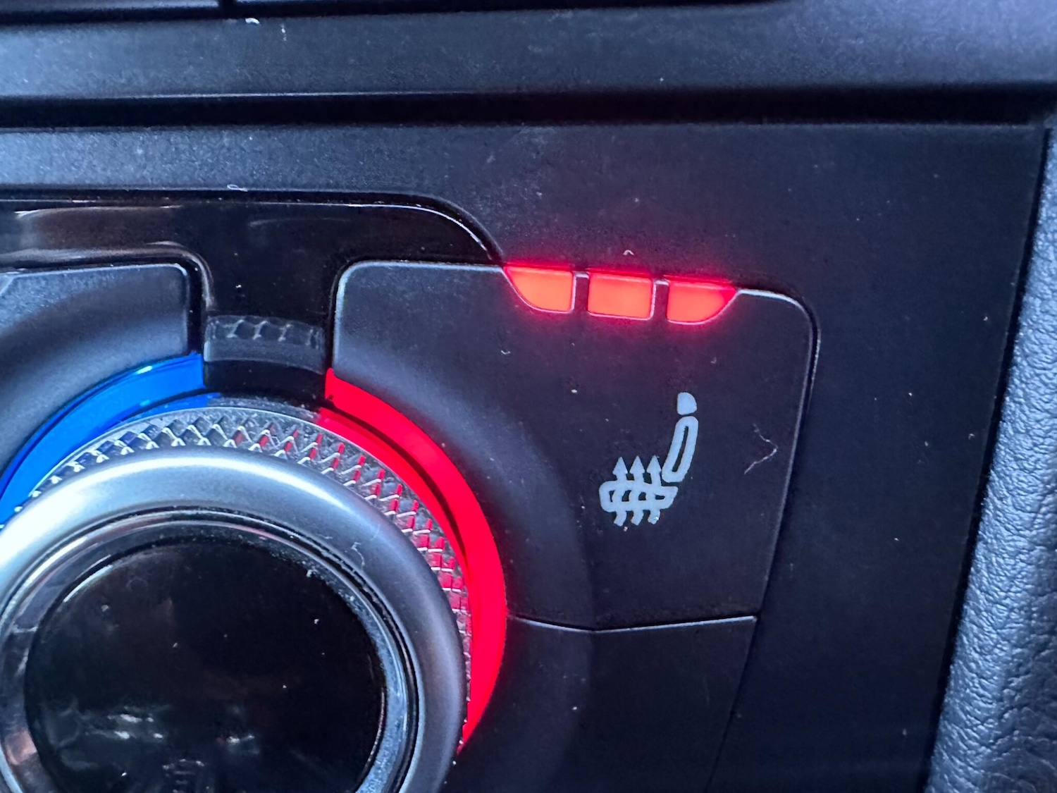 Used Audi A5 2016 for sale - 76608230: Photo 19