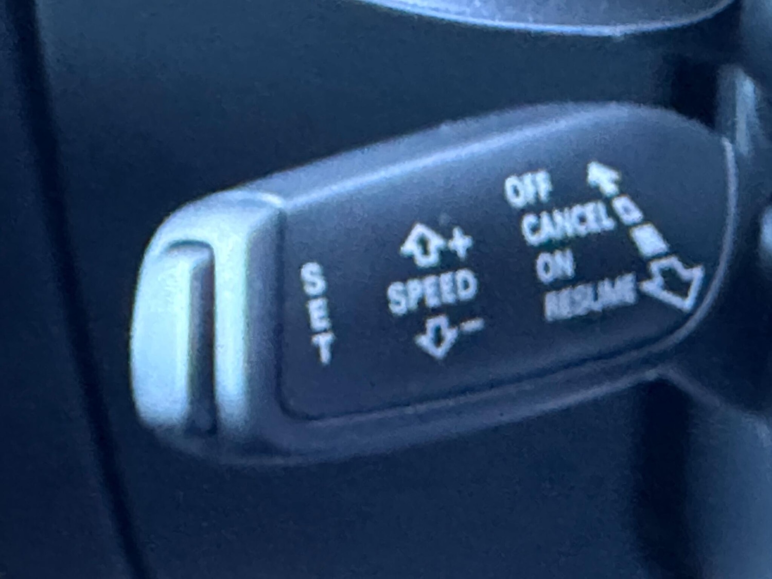 Used Audi A5 2016 for sale - 76608230: Photo 20