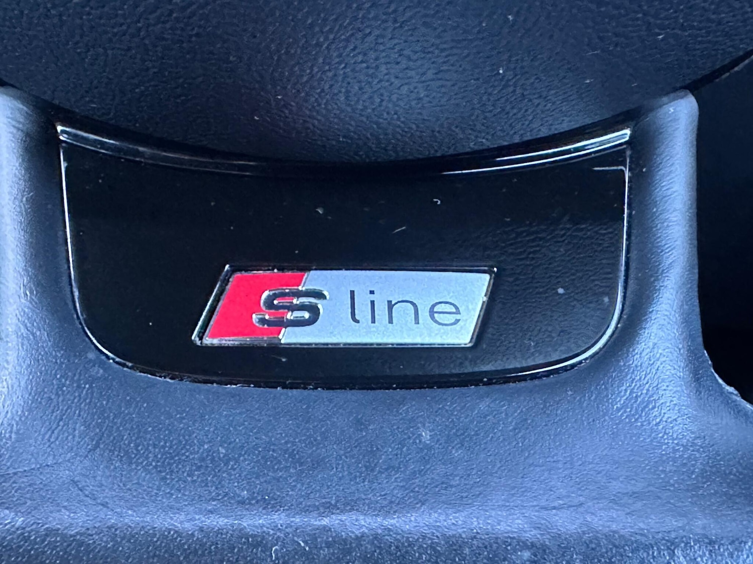 Used Audi A5 2016 for sale - 76608230: Photo 21