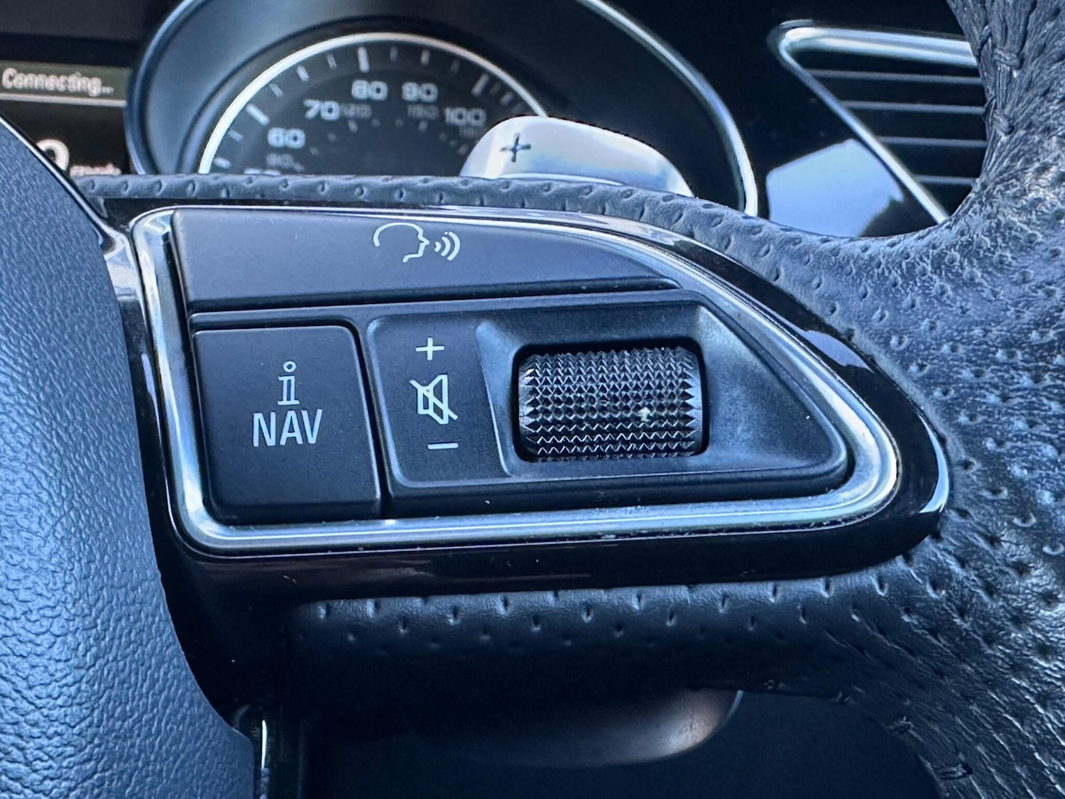 Used Audi A5 2016 for sale - 76608230: Photo 22