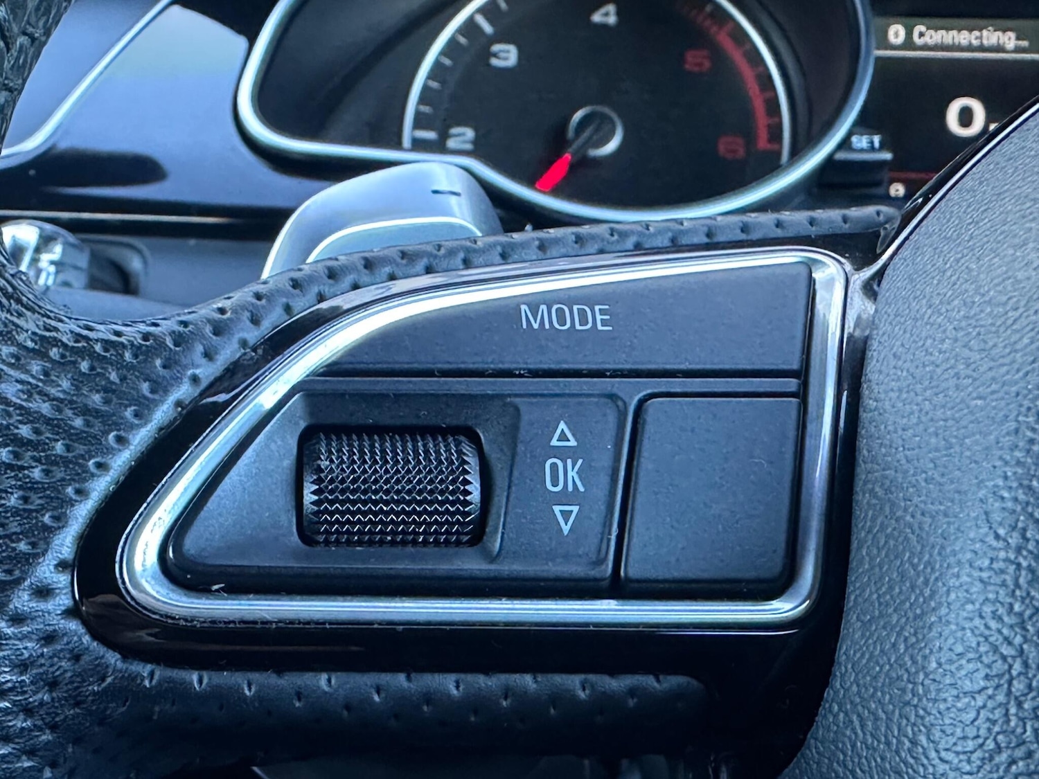 Used Audi A5 2016 for sale - 76608230: Photo 23