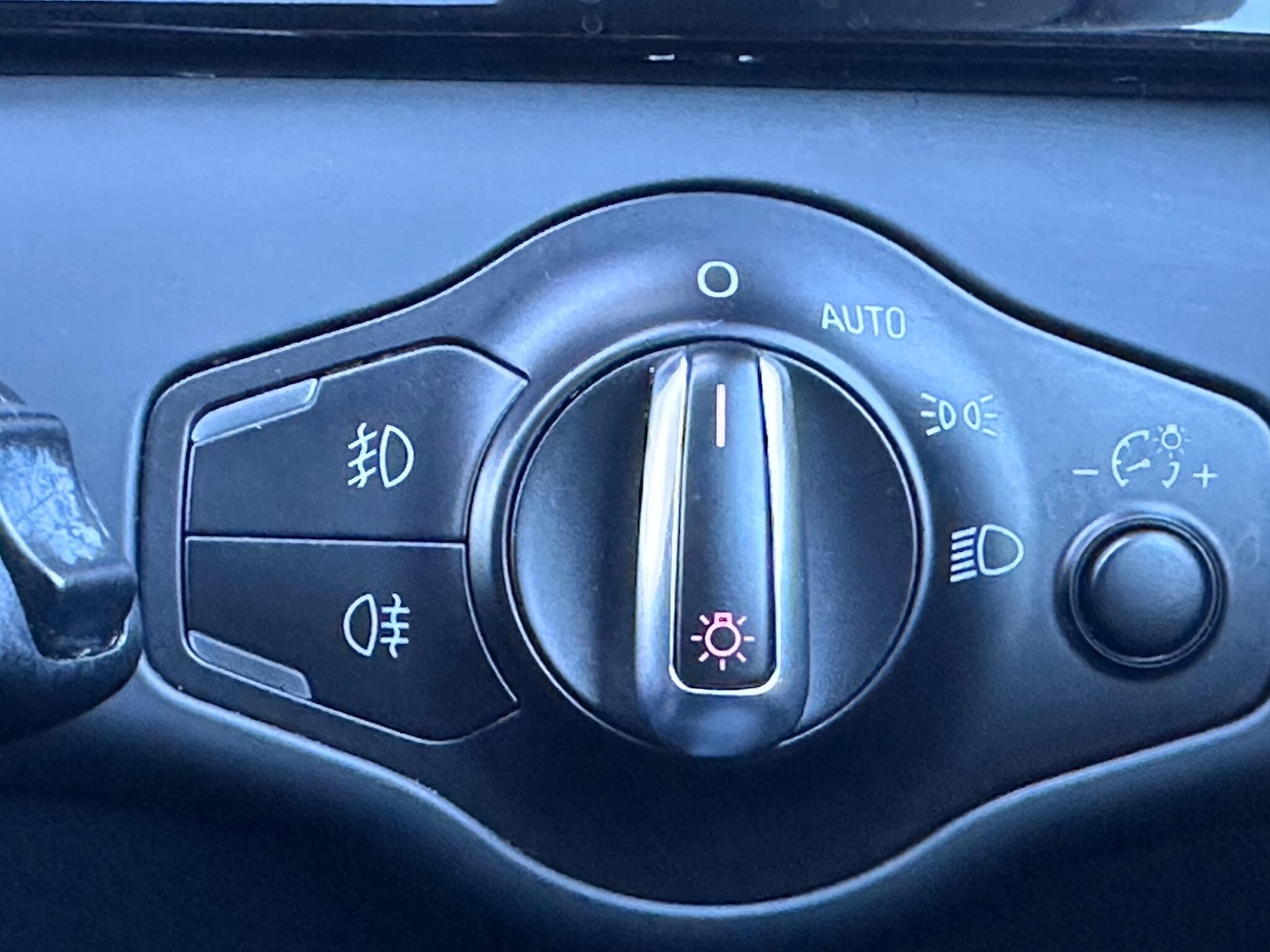 Used Audi A5 2016 for sale - 76608230: Photo 24