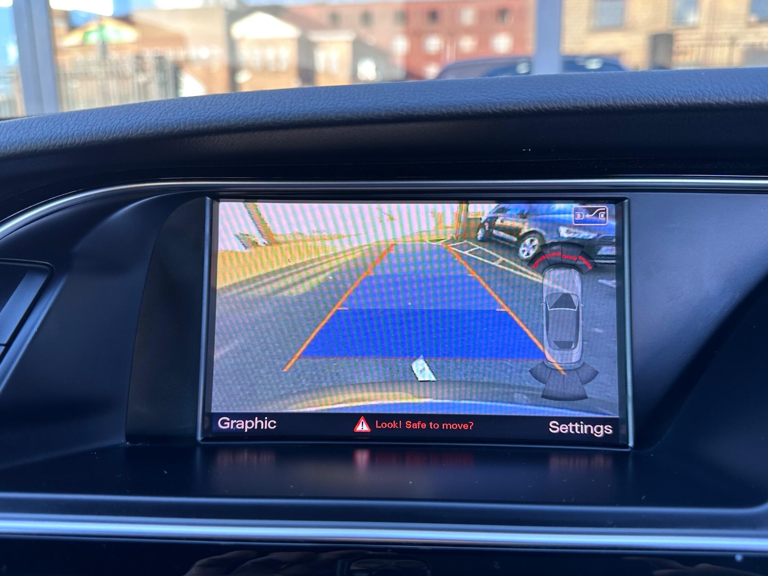 Used Audi A5 2016 for sale - 76608230: Photo 25