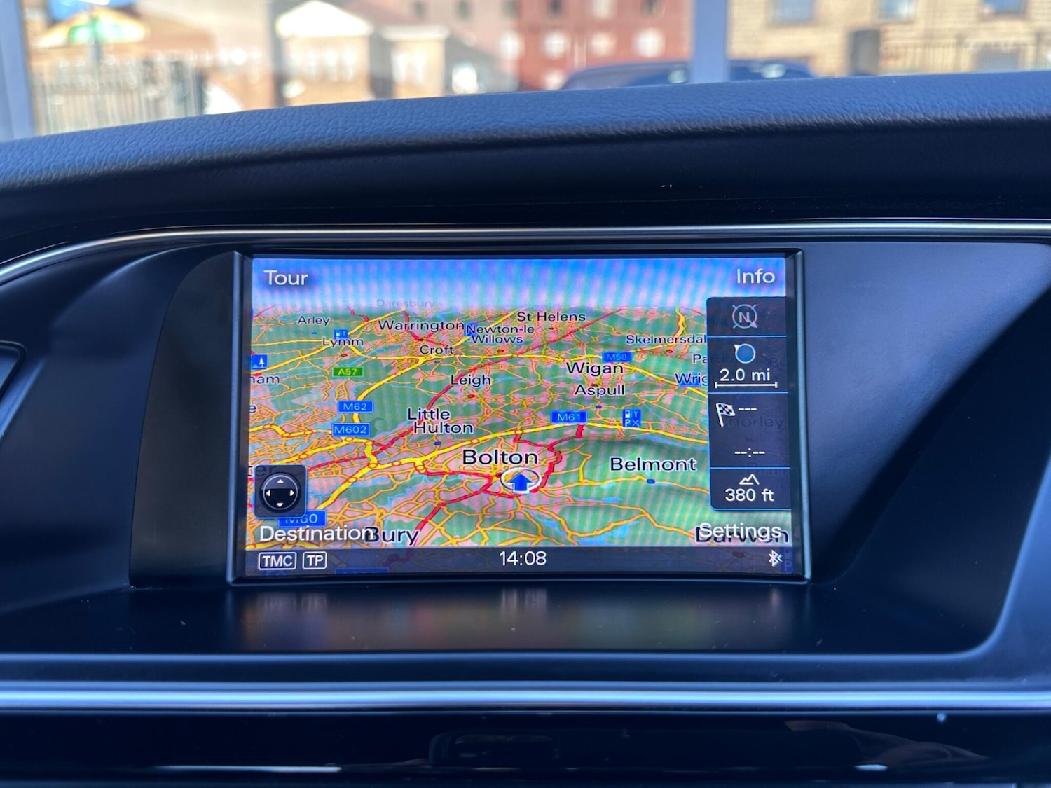 Used Audi A5 2016 for sale - 76608230: Photo 26