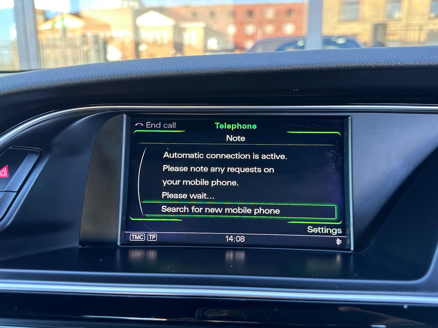 Used Audi A5 2016 for sale - 76608230: Photo 27