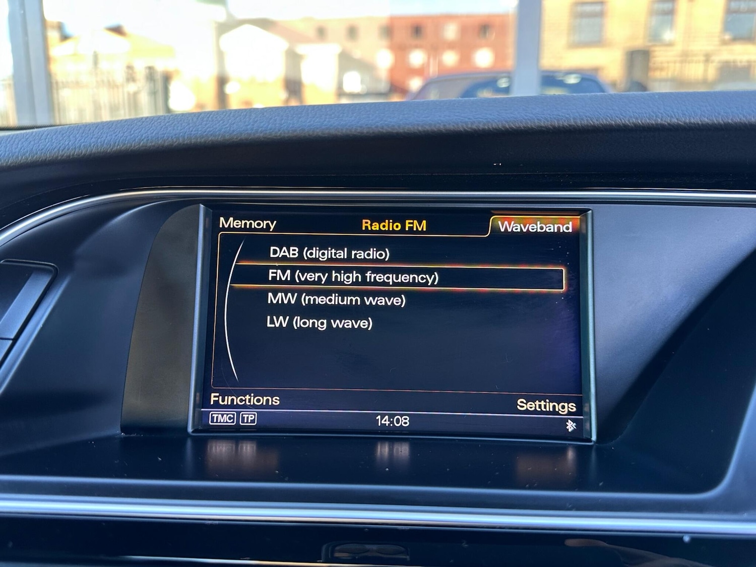 Used Audi A5 2016 for sale - 76608230: Photo 28