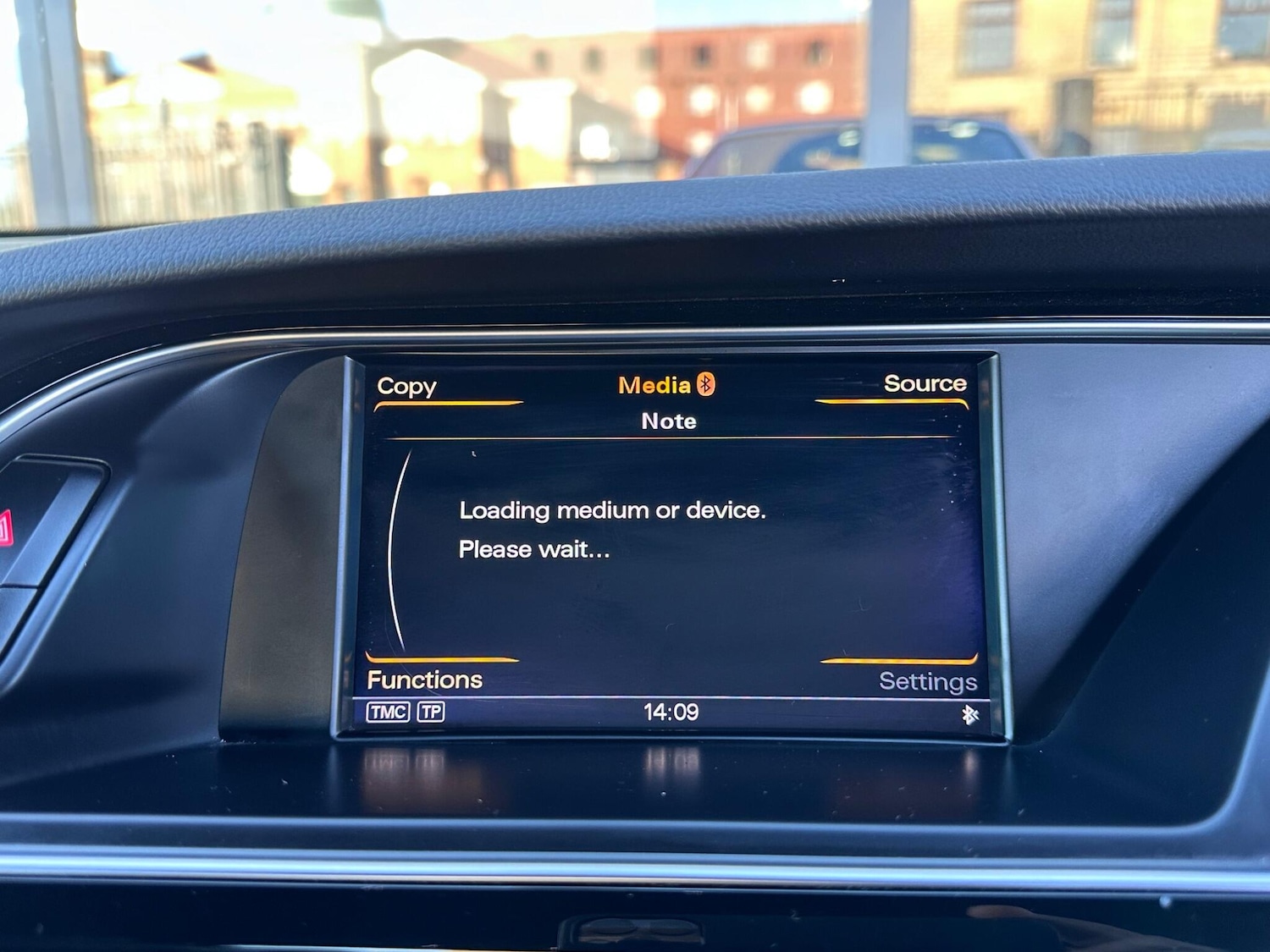 Used Audi A5 2016 for sale - 76608230: Photo 29