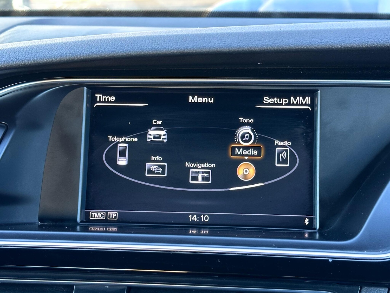 Used Audi A5 2016 for sale - 76608230: Photo 30