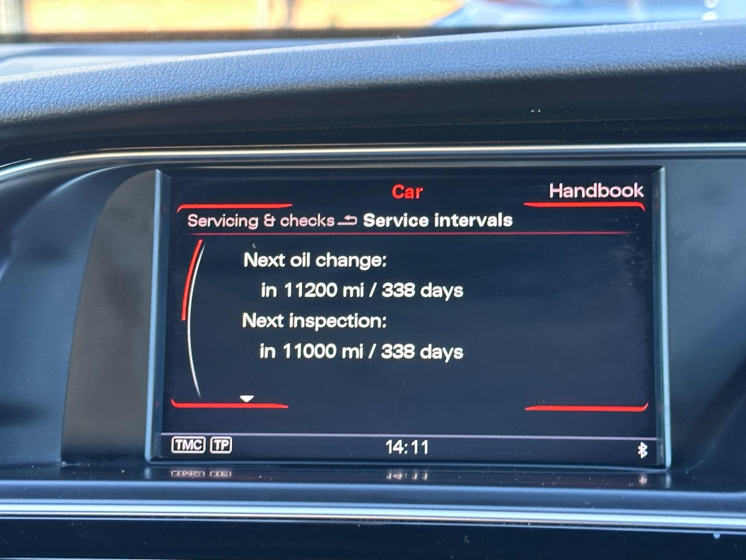 Used Audi A5 2016 for sale - 76608230: Photo 32