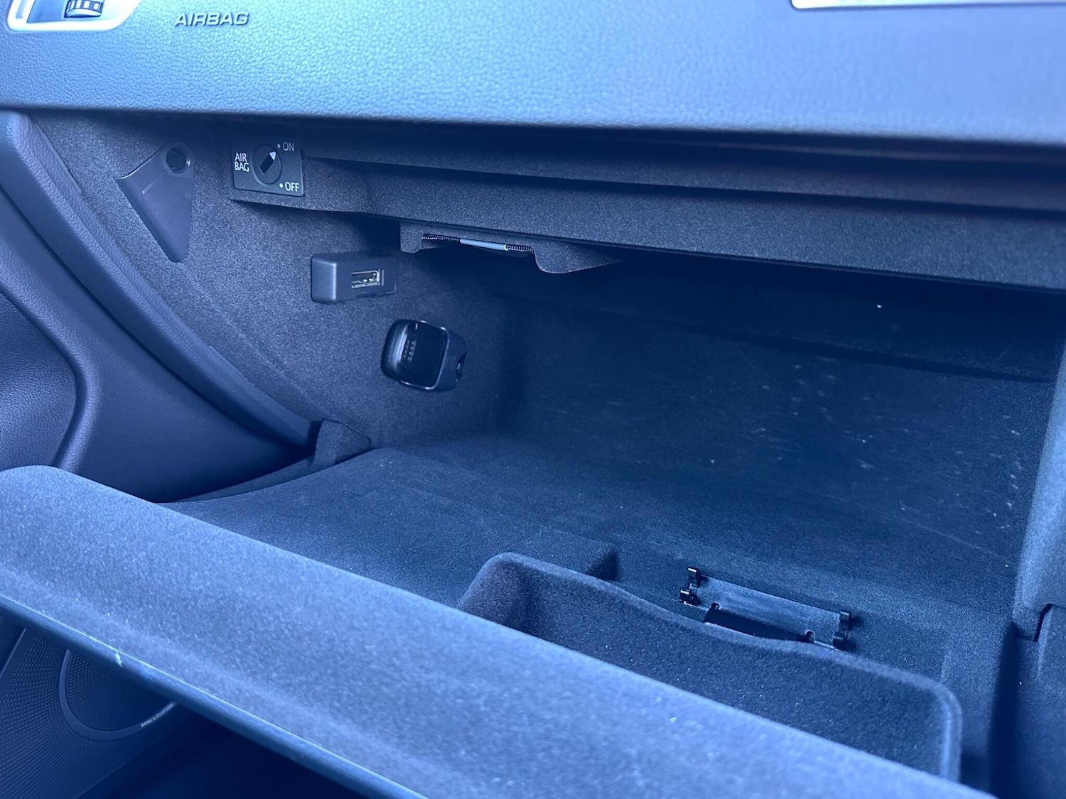 Used Audi A5 2016 for sale - 76608230: Photo 35